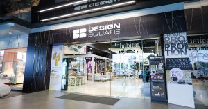 เผยโฉมใหม่ SB Design Square สาขา CDC สำหรับการตกแต่งบ้านให้สวยครบ จบ ที่เดียว SB Design Square