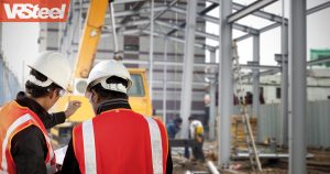 ซื้อ เหล็ก อย่างไร ไม่ให้ถูกโกง-VRSteel เหล็ก