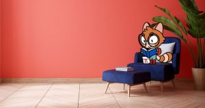 หลักการ Renovate บ้านแบบถูกวิธี ช่วยทวีคูณเงินในกระเป๋าคุณได้!