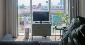 รู้ไหม ? อากาศที่เราหายใจ มีอะไรอยู่ในนั้นบ้าง Beko Air Purifier เครื่องฟอกอากาศ อากาศเป็นพิษ อากาศเสียในห้อง มลพิษทางอากาศ ฝุ่นละออง PM2.5