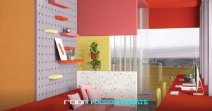 FORMICA FOR ME, FORMICA FOR MORE คอลเล็กชั่นใหม่ 2021 จากฟอร์ไมก้า FORMICA FOR ME, FORMICA FOR MORE คอลเล็กชั่นใหม่ 2021 จากฟอร์ไมก้า