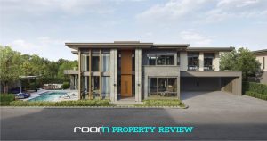 SIRANINN RESIDENCES PATTANAKARN บ้านของครอบครัวใหญ่ที่สมบูรณ์แบบ บนทำเลพรีเมี่ยมพัฒนาการ 32